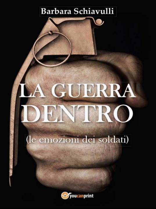 foto_articoli/g7dhfk78s2we9n6qow03/copertina la guerra dentro.PNG